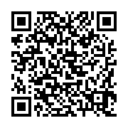 QR code for 258-082