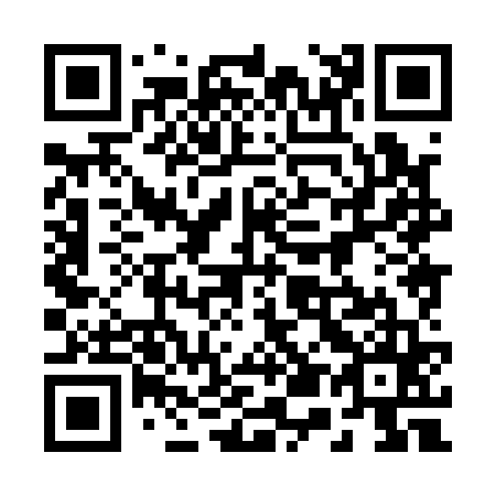 QR code for 258-165