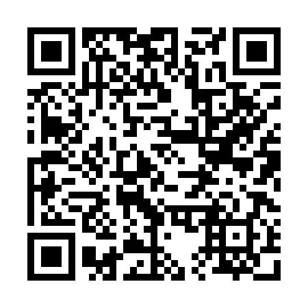 QR code for 258-188