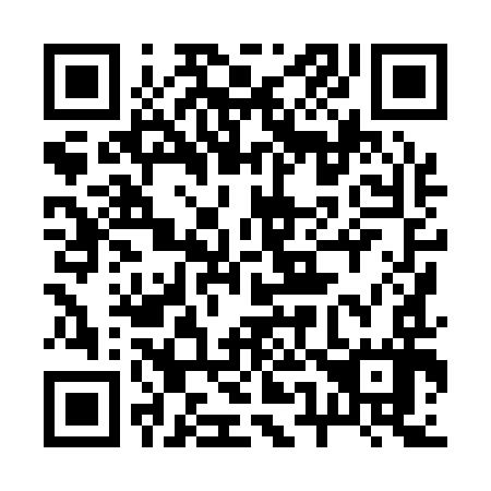 QR code for 258-197