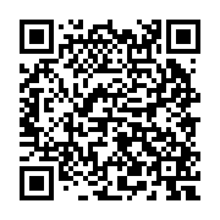 QR code for 258-241