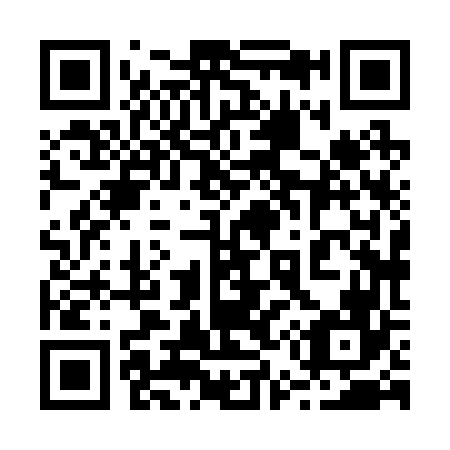 QR code for 258-266
