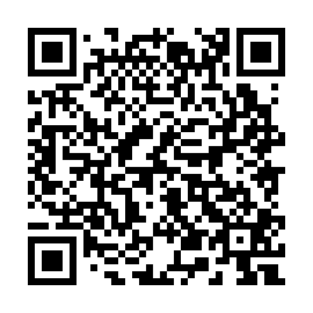QR code for 258-301