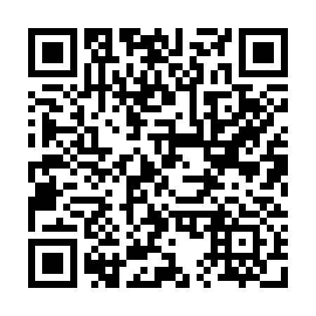 QR code for 258-333