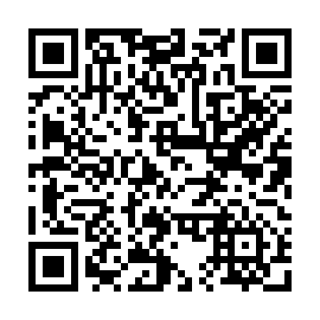 QR code for 258-356