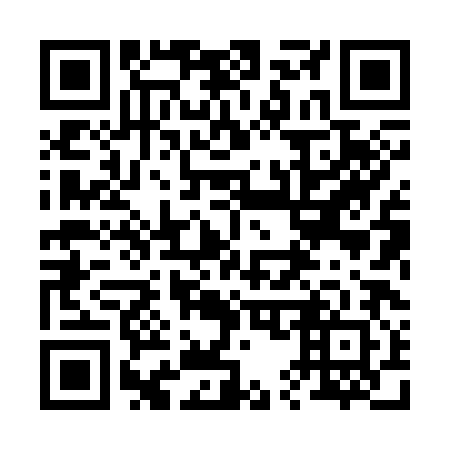 QR code for 258-382