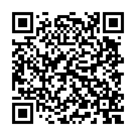 QR code for 258-405