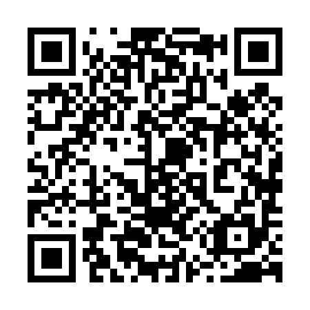 QR code for 258-495