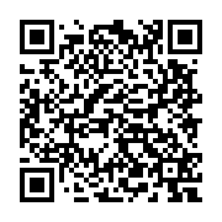QR code for 258-521