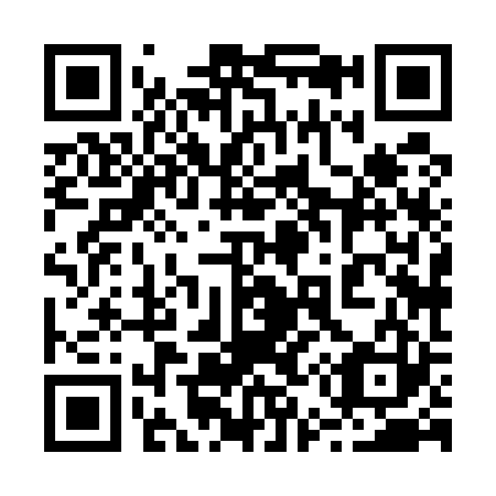 QR code for 258-523