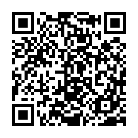QR code for 258-567
