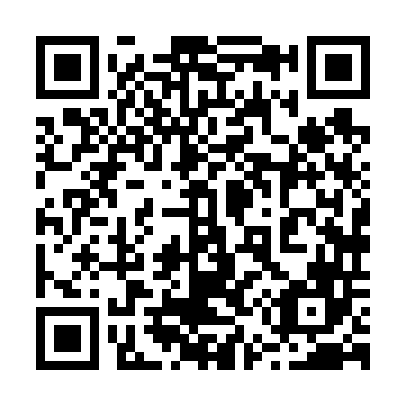 QR code for 258-646