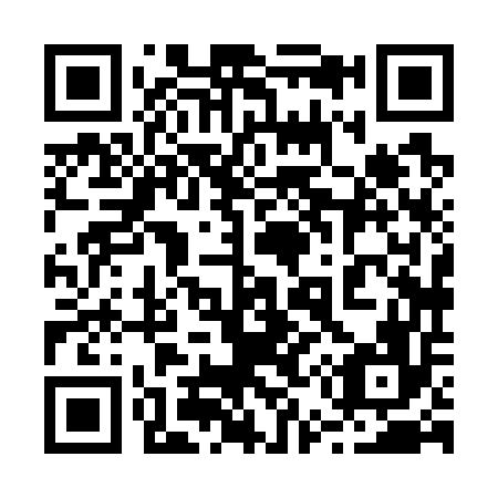 QR code for 258-756