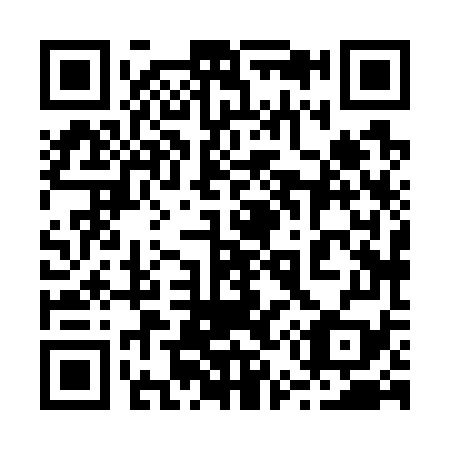 QR code for 258-779