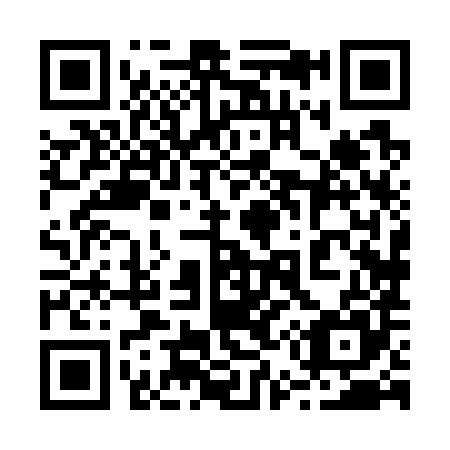 QR code for 258-785