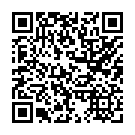 QR code for 258-829