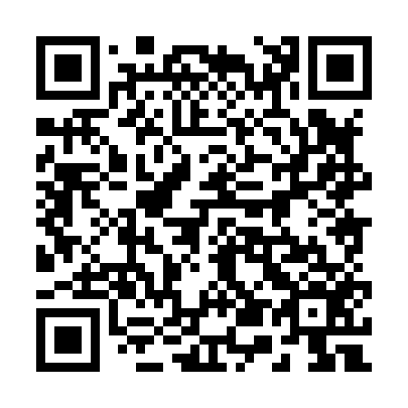 QR code for 258-856