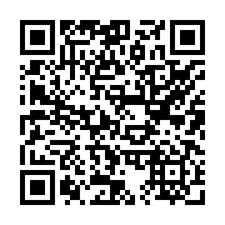 QR code for 258-889