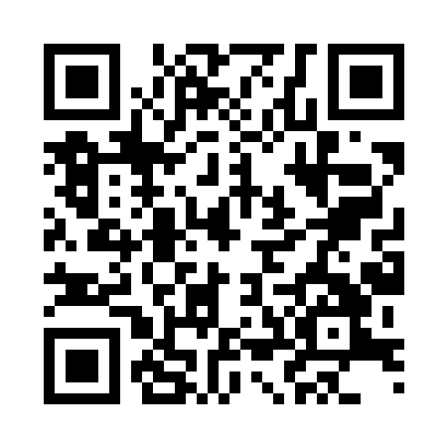 QR code for 258