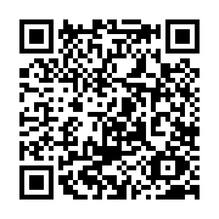 QR code for 2580