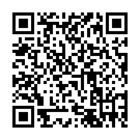 QR code for 25805