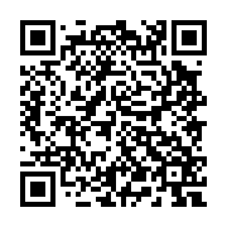 QR code for 258066