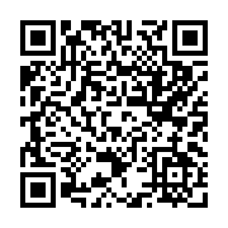 QR code for 25809