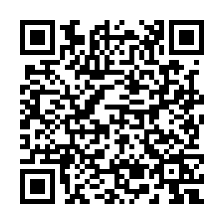 QR code for 2581