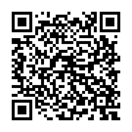 QR code for 258146