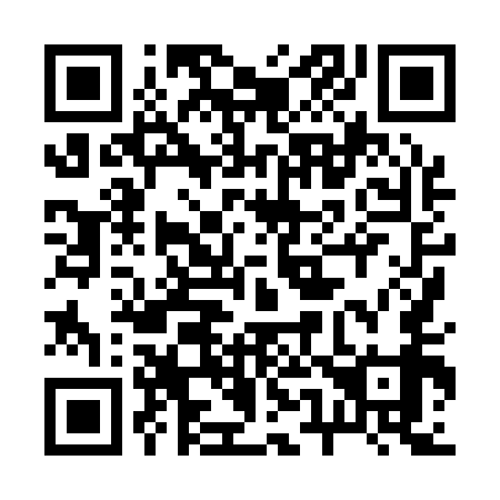 QR code for 258159
