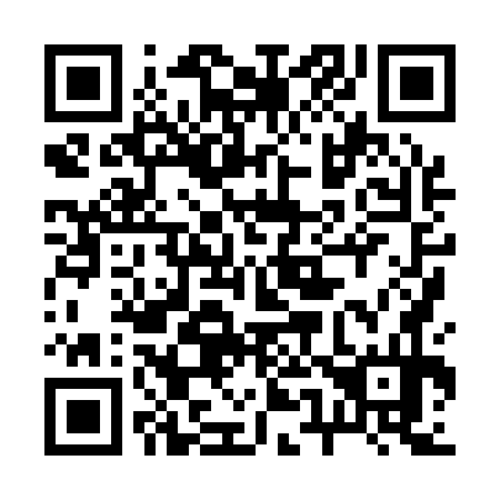 QR code for 258174