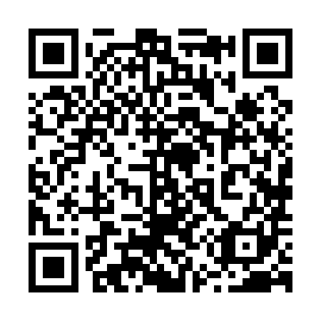QR code for plate 258-181