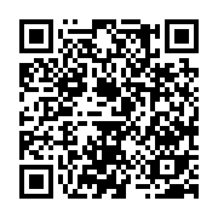 QR code for 25823