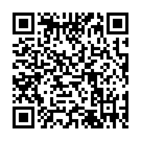 QR code for 25837