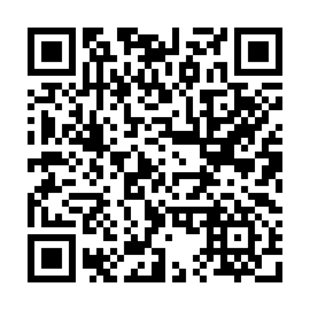 QR code for 258397
