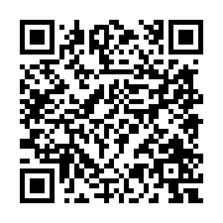 QR code for 25840