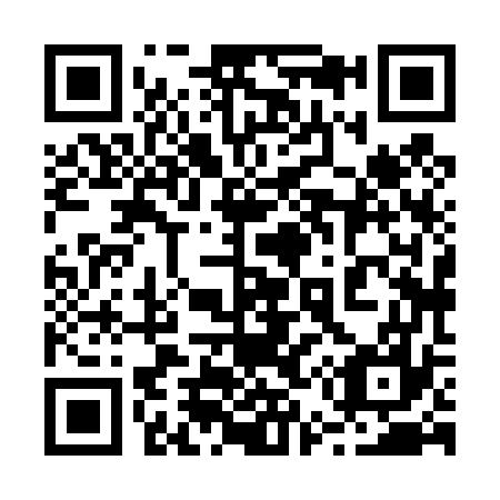 QR code for plate 258-477