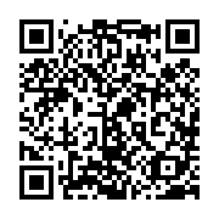 QR code for 258489
