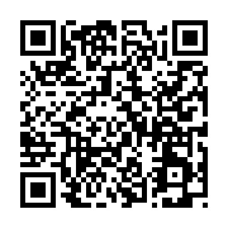 QR code for 25856