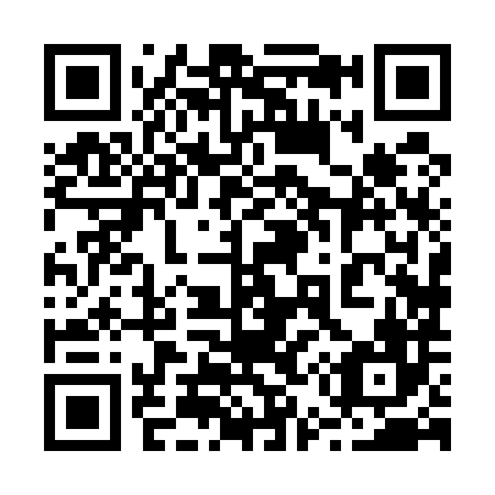 QR code for 258586