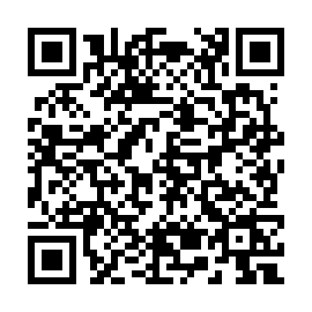 QR code for 2586
