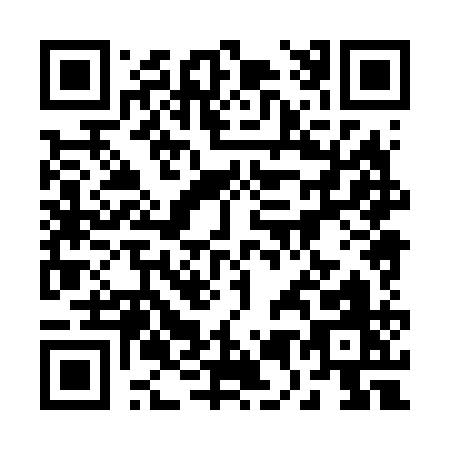 QR code for 25861