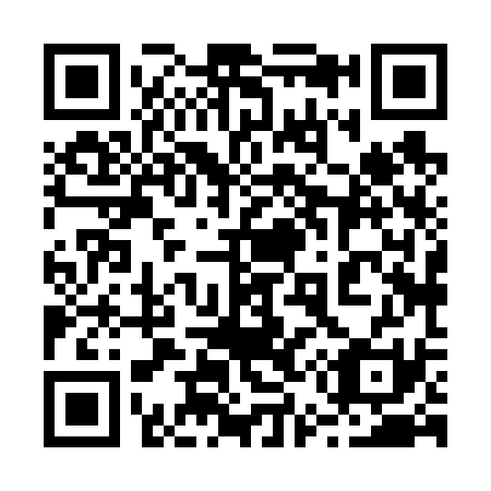 QR code for plate 258-631