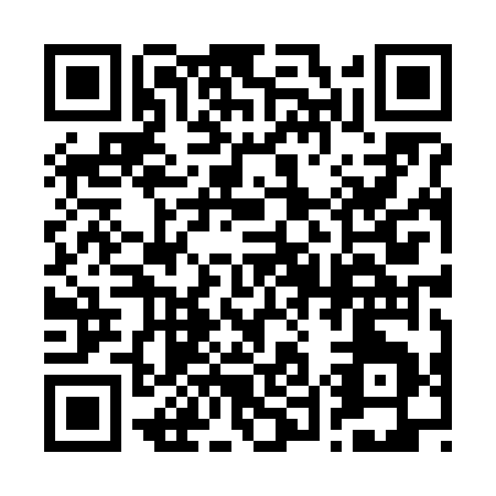 QR code for 25867