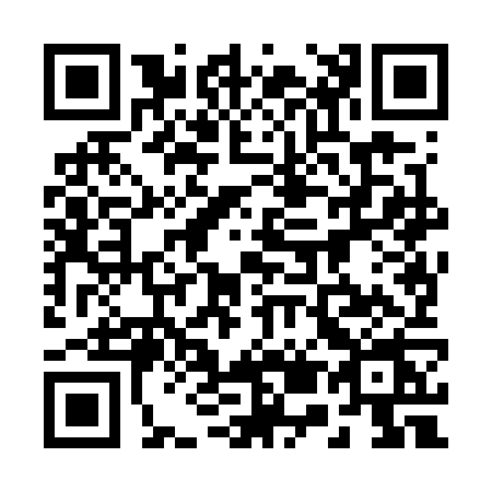 QR code for 2587