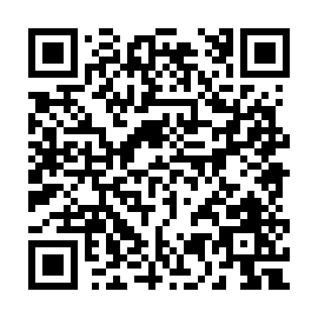 QR code for 25875