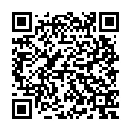 QR code for 258772