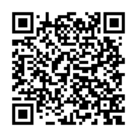 QR code for 258773