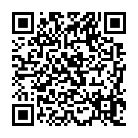 QR code for 25878