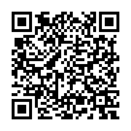 QR code for 2588